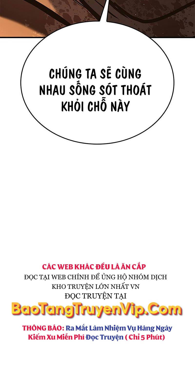 Trang 91