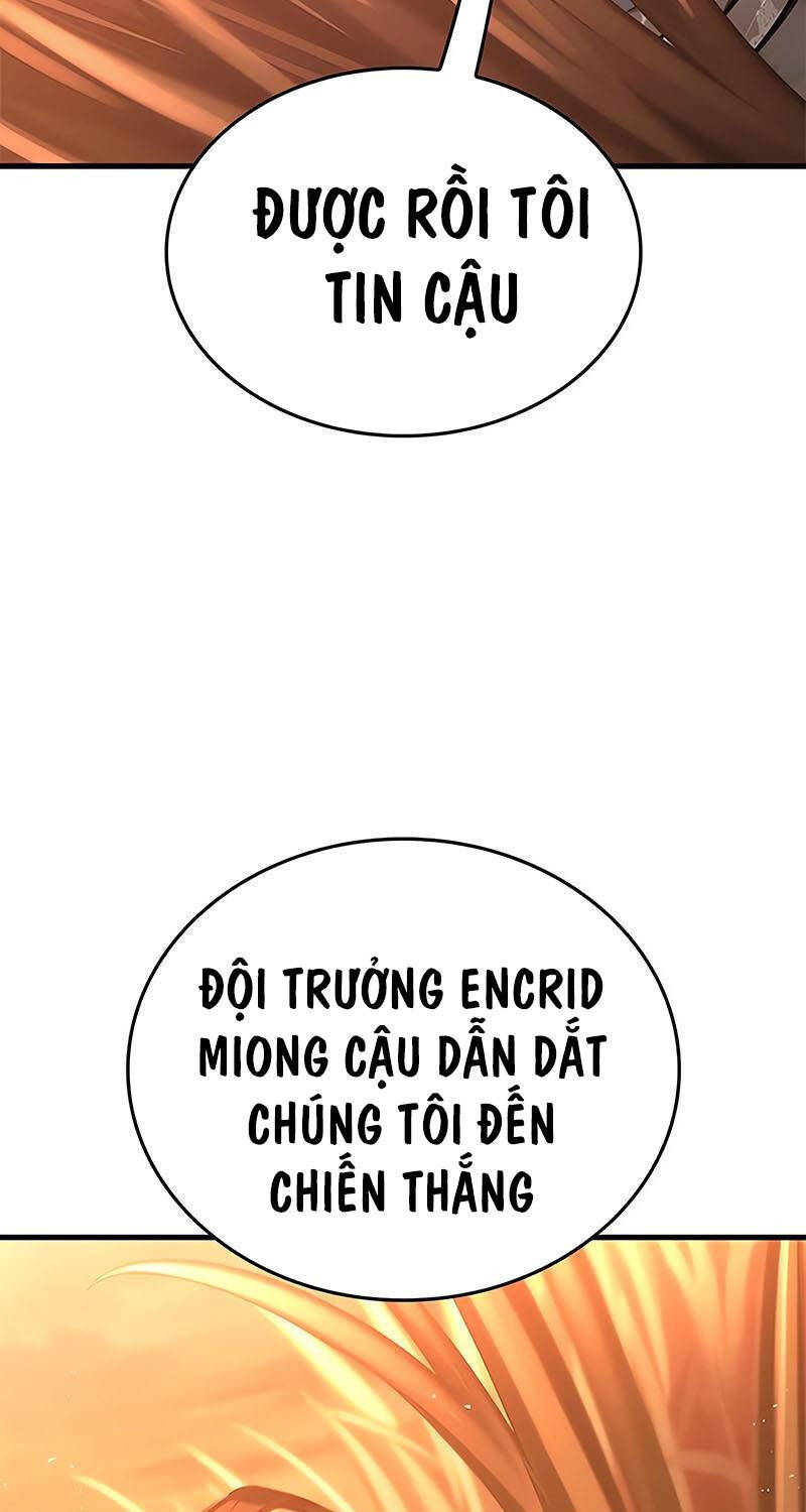 Trang 94