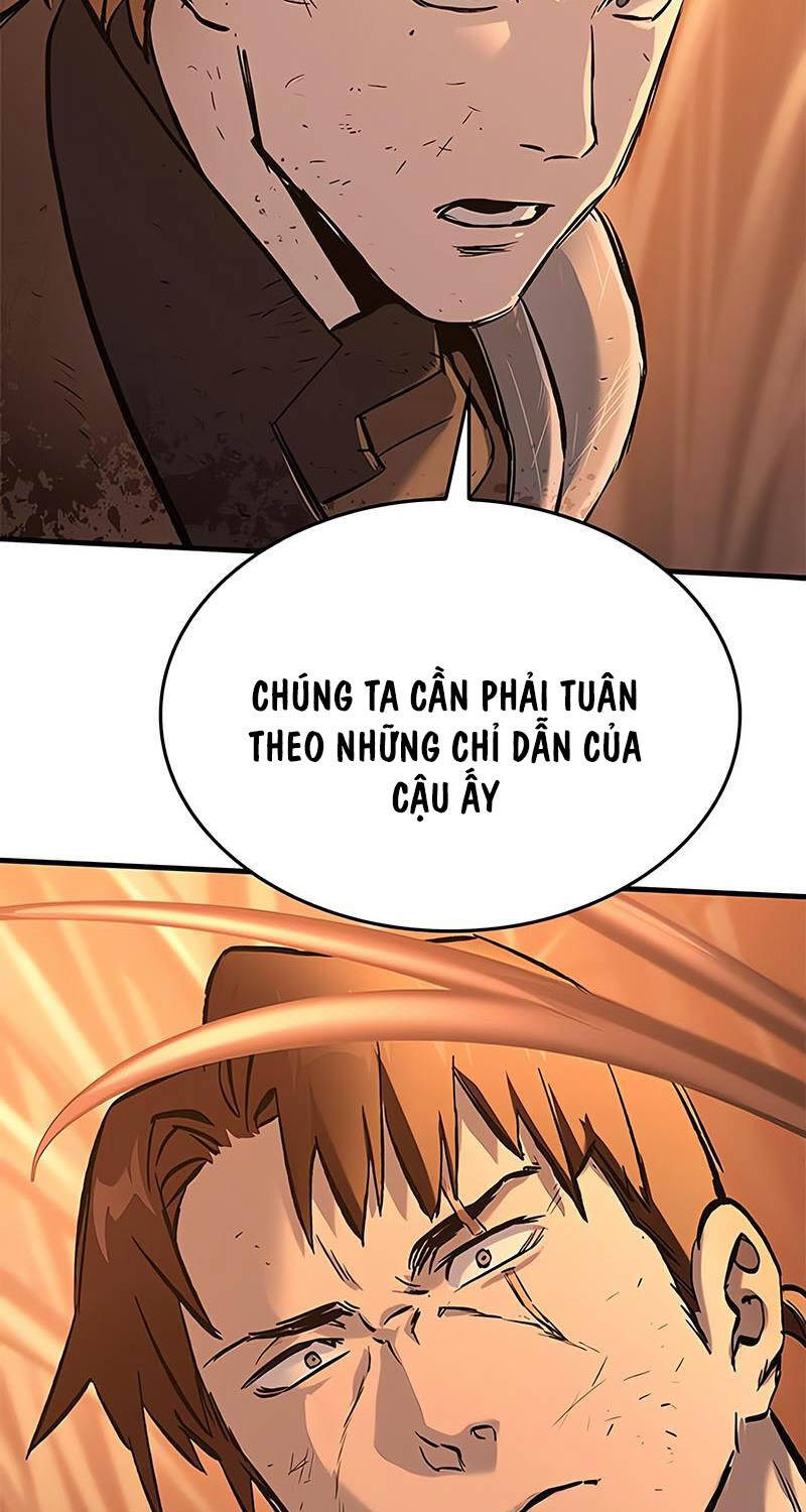 Trang 98