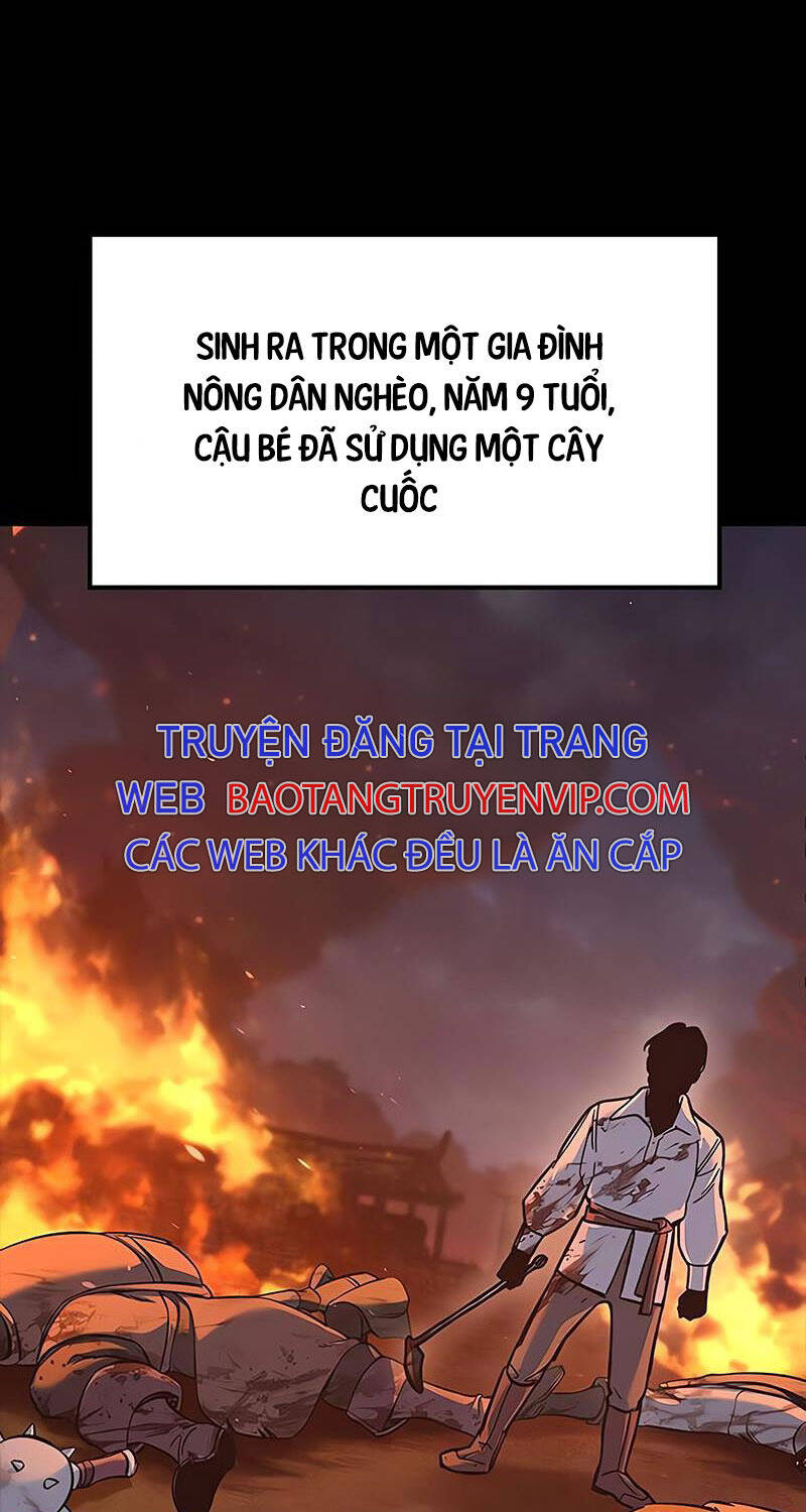 Trang 102