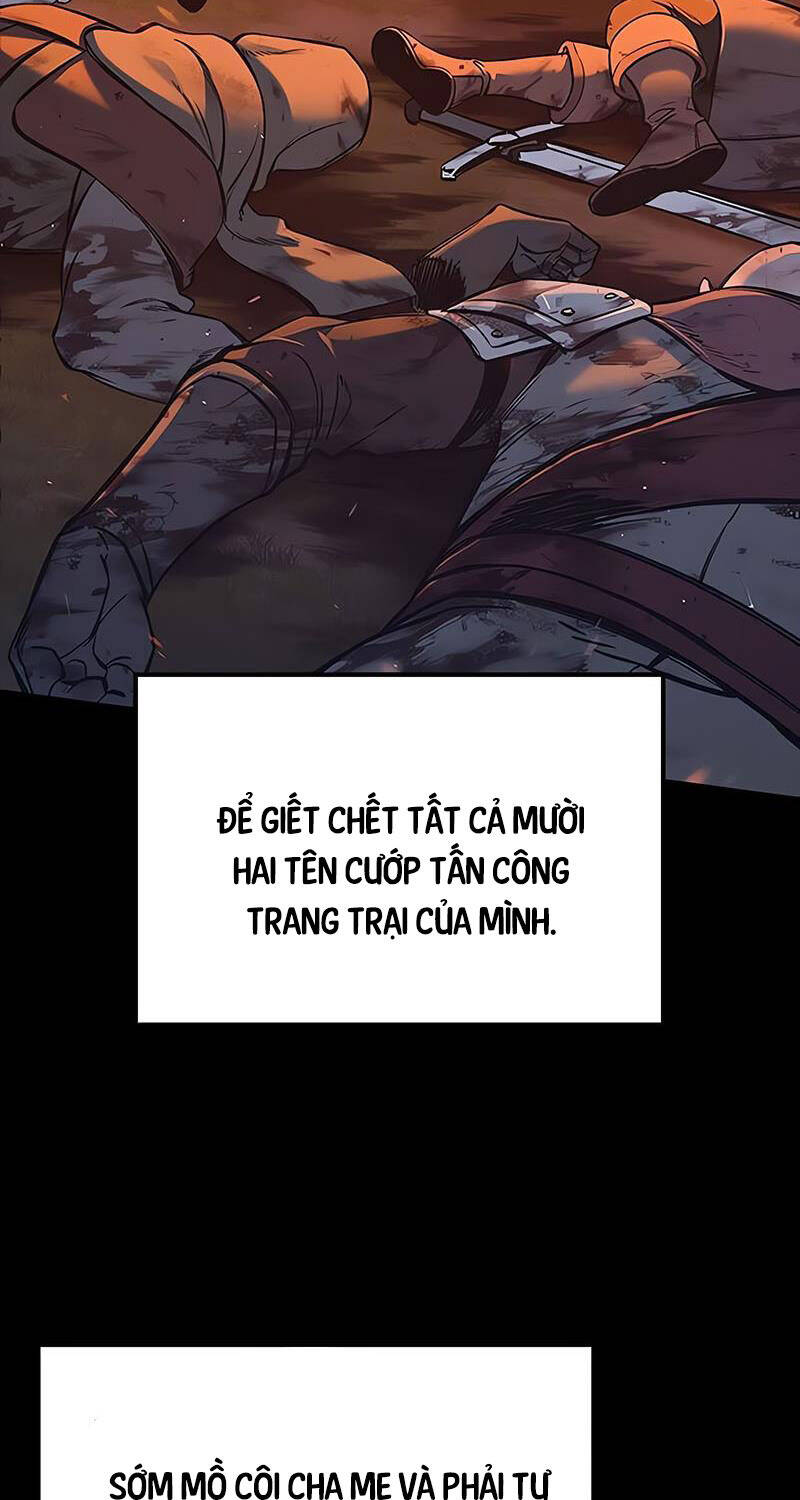 Trang 103