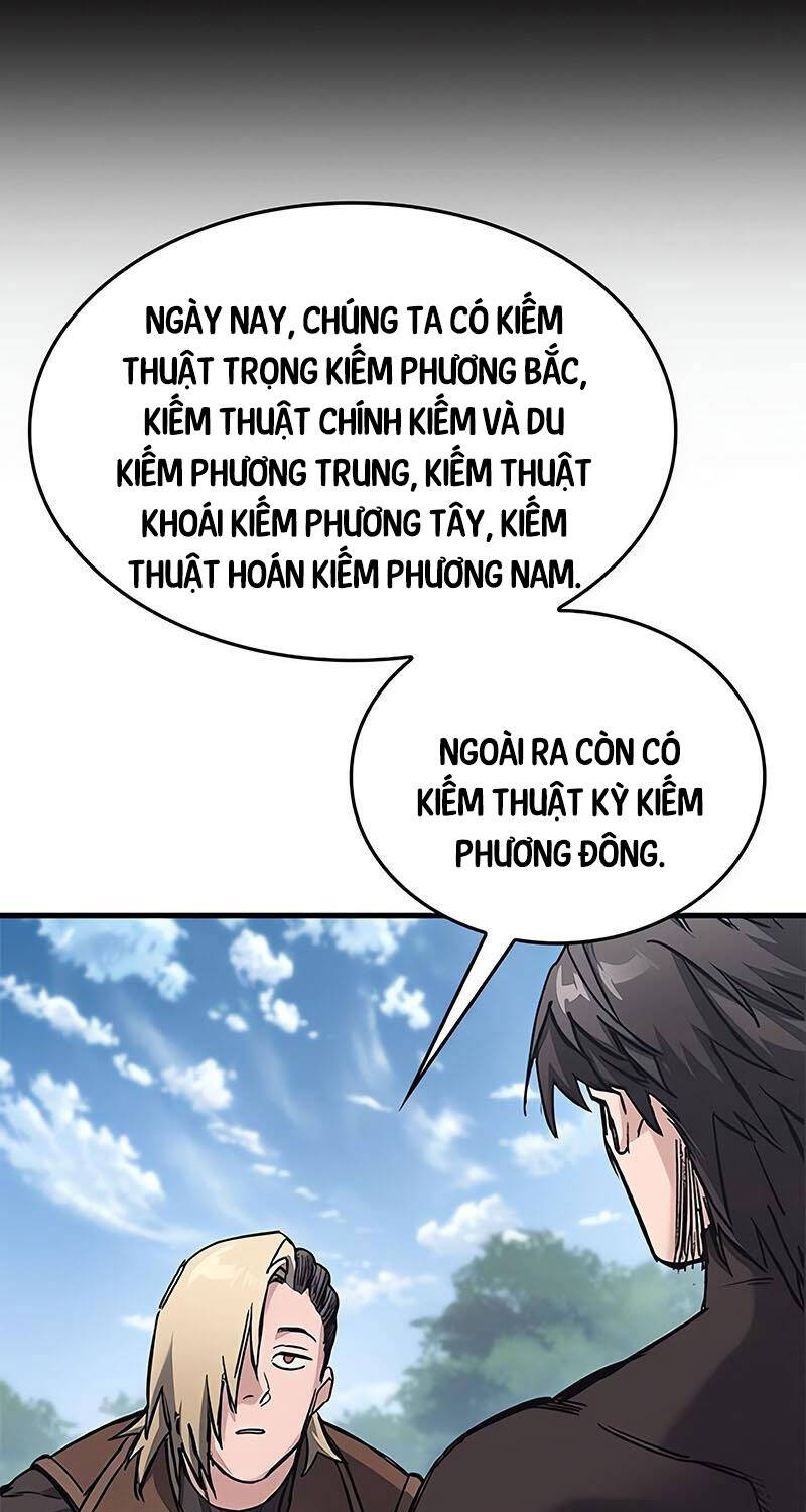 Trang 116