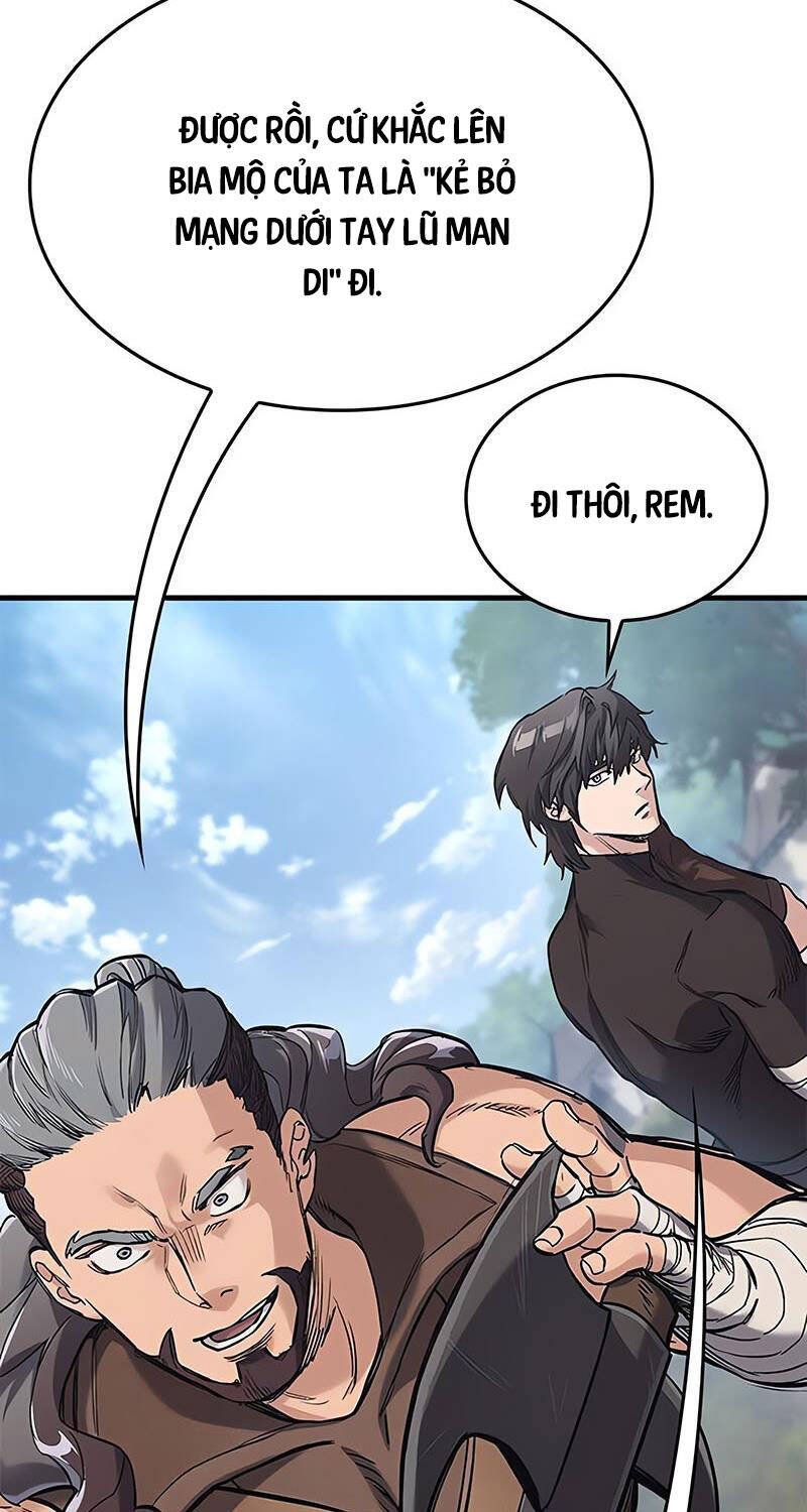 Trang 138