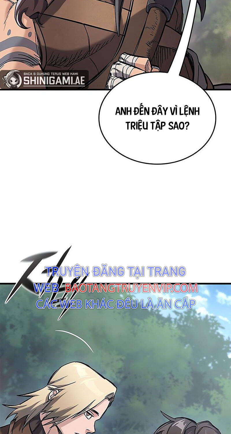 Trang 139