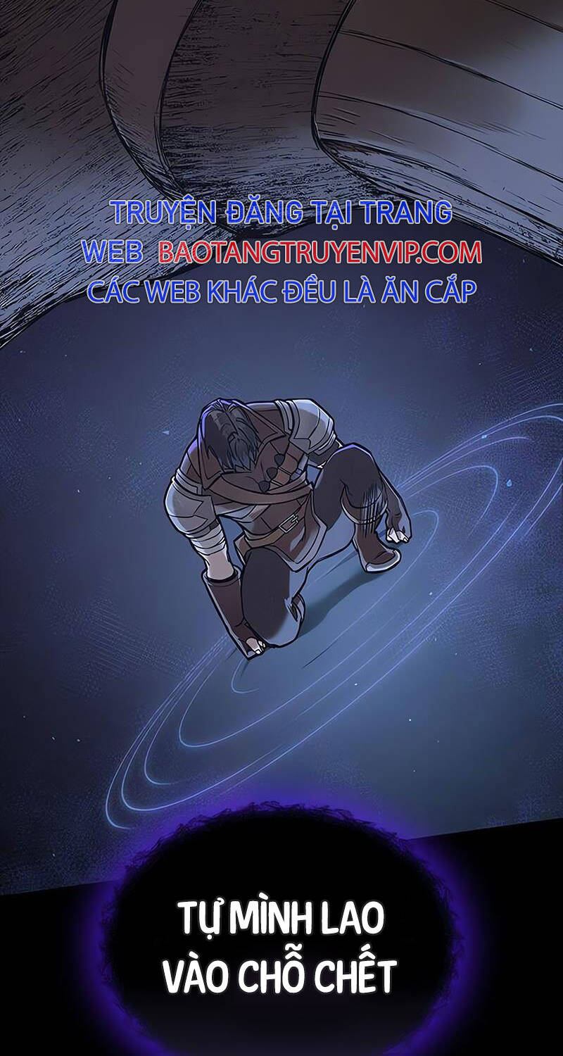 Trang 69