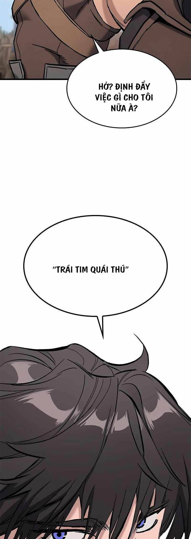 Trang 103