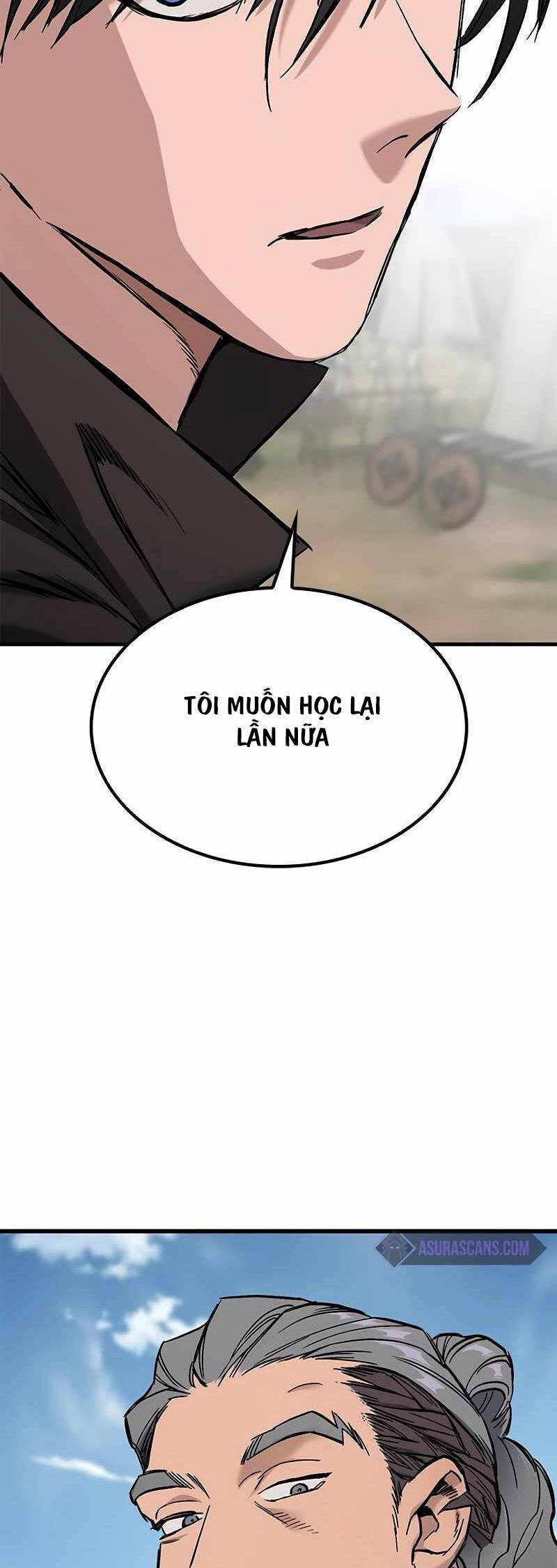 Trang 104