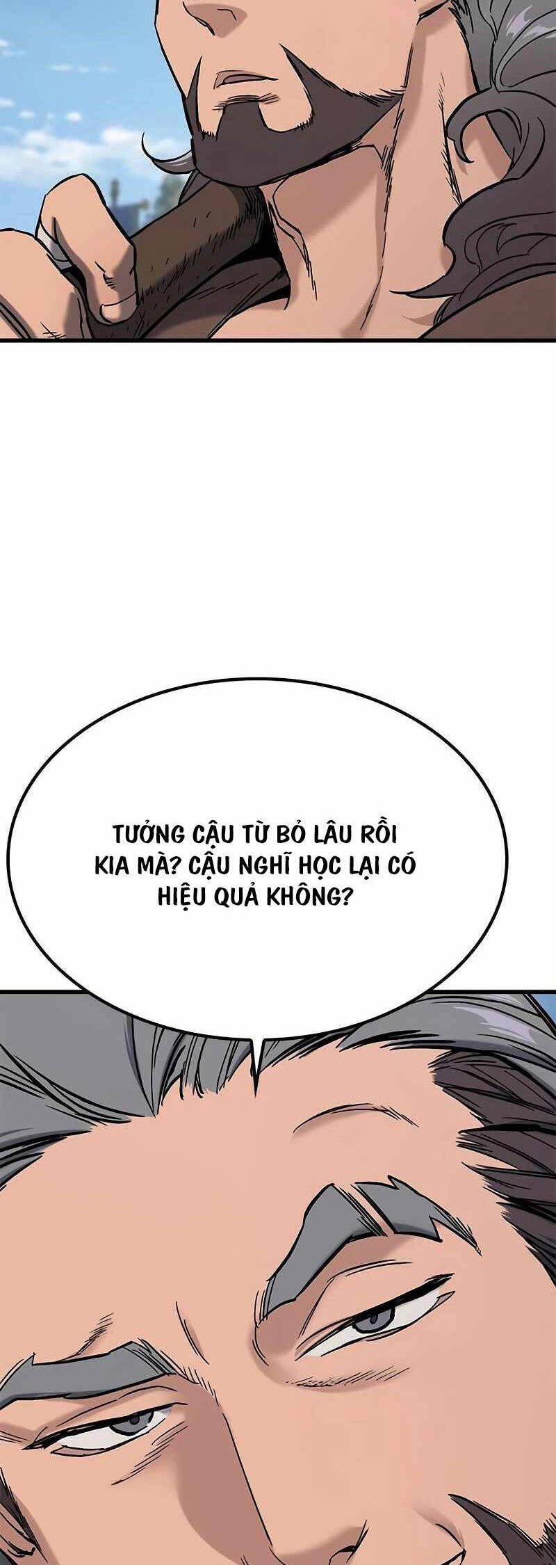 Trang 105