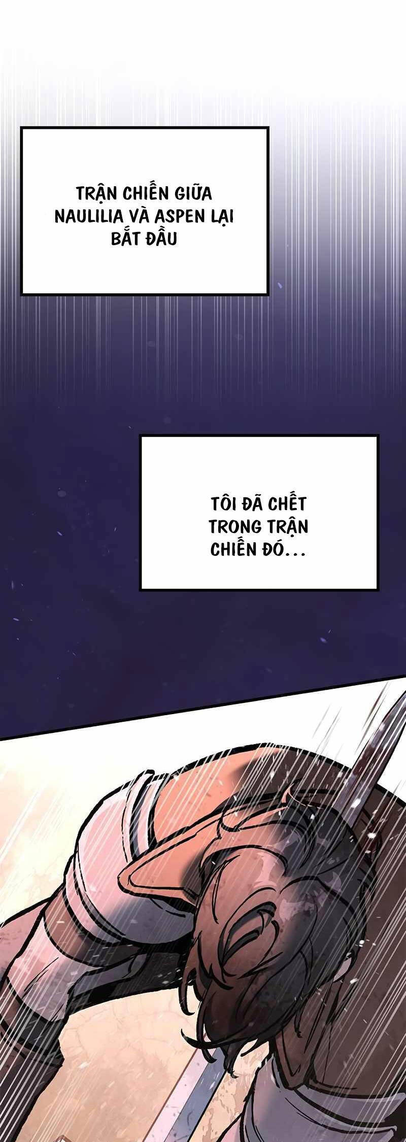 Trang 108