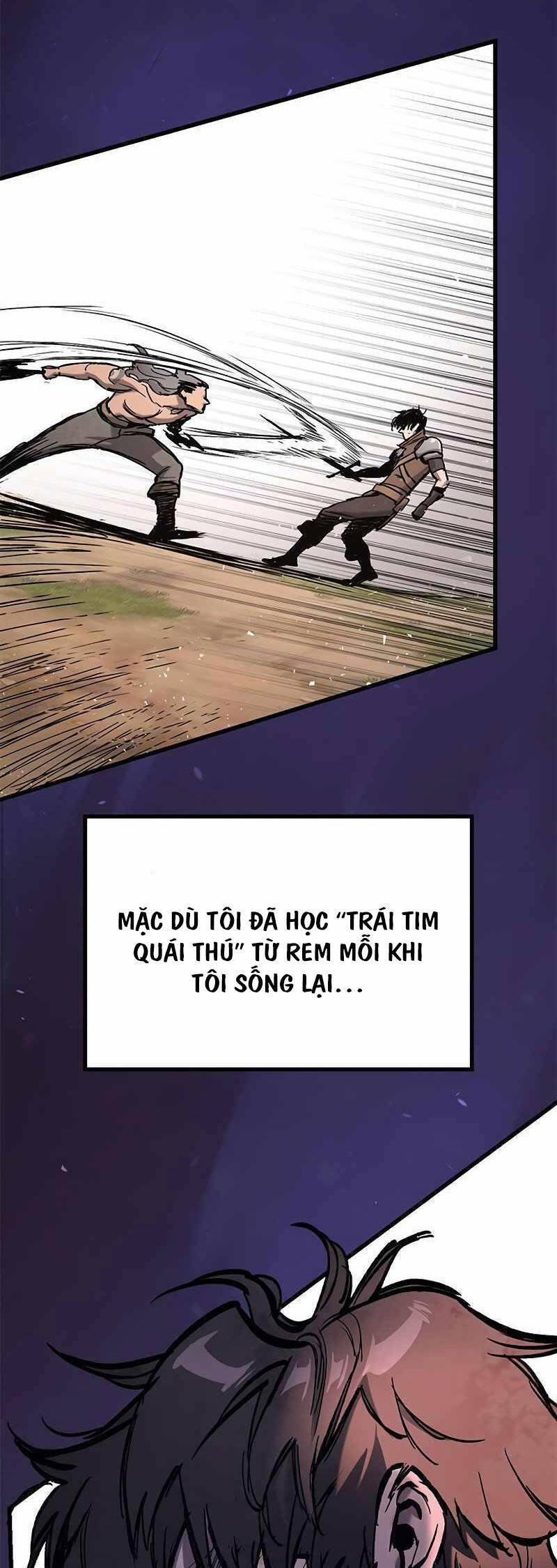 Trang 110