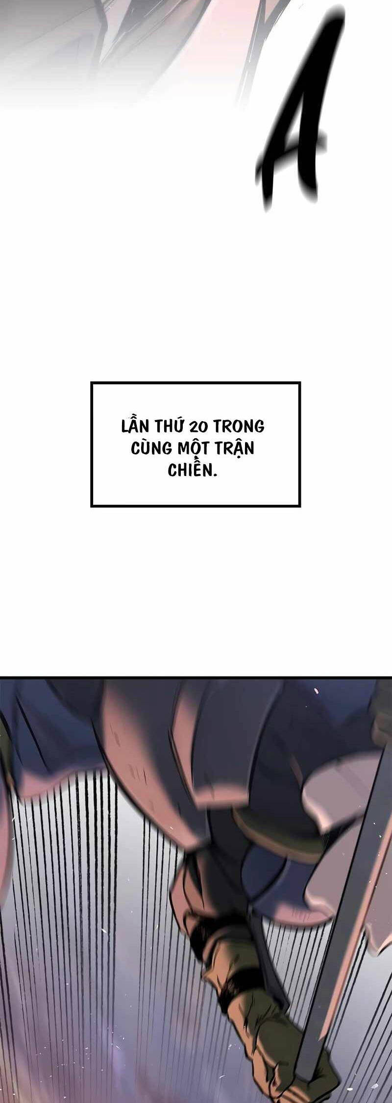 Trang 117