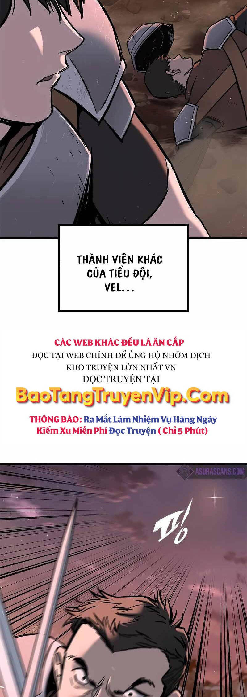 Trang 125