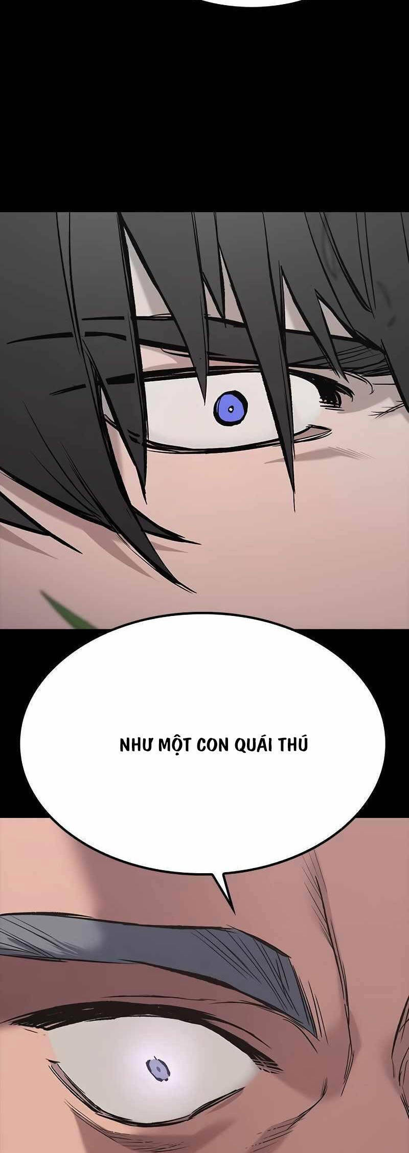 Trang 152