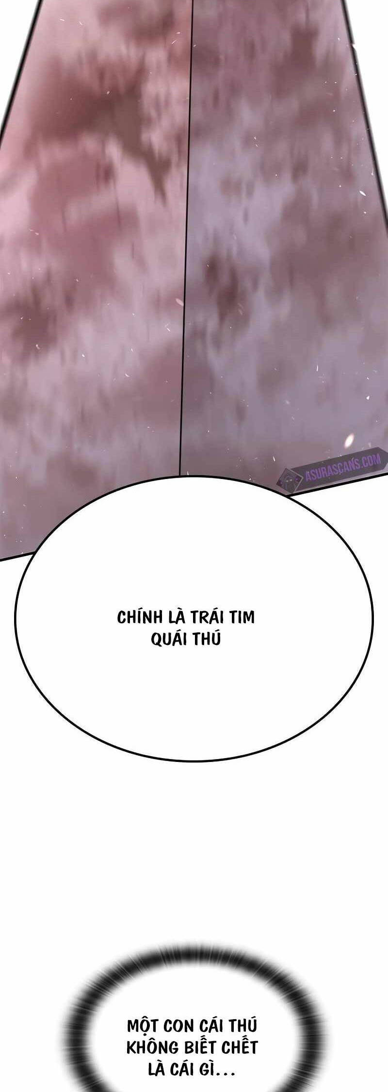 Trang 157