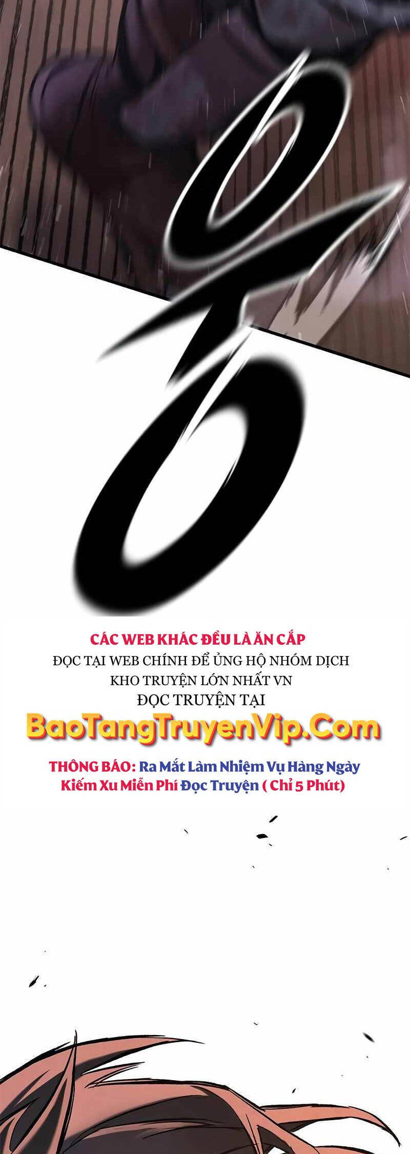 Trang 165