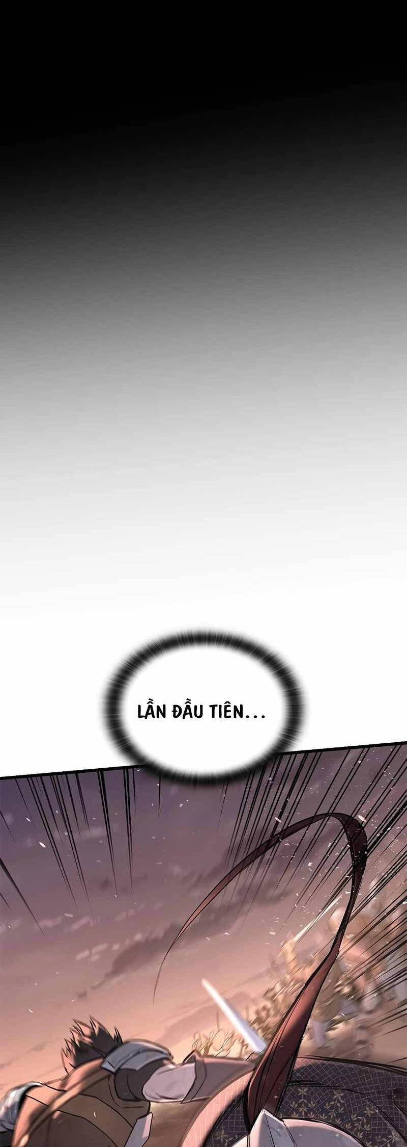 Trang 169