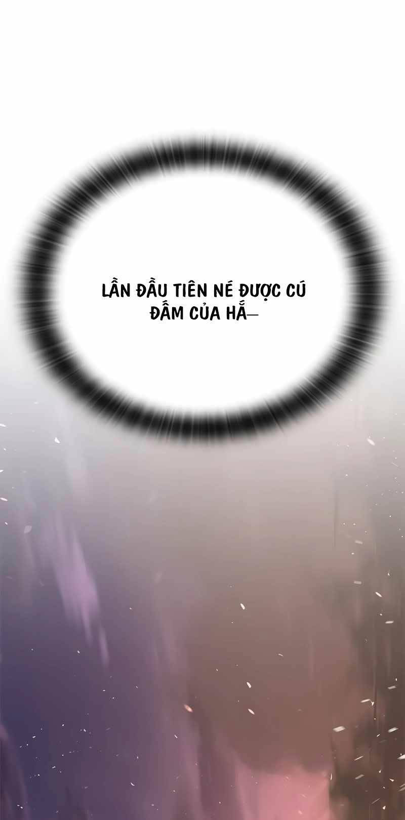 Trang 172