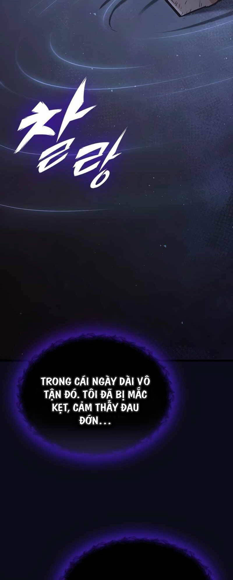 Trang 185