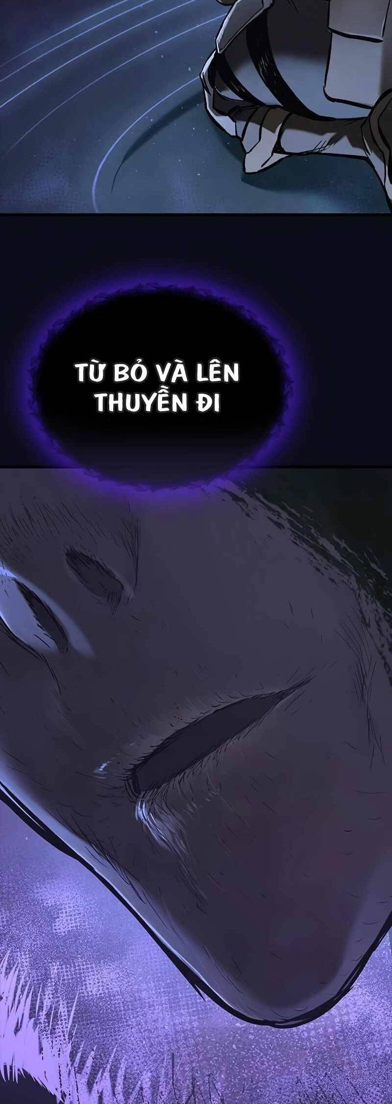 Trang 187