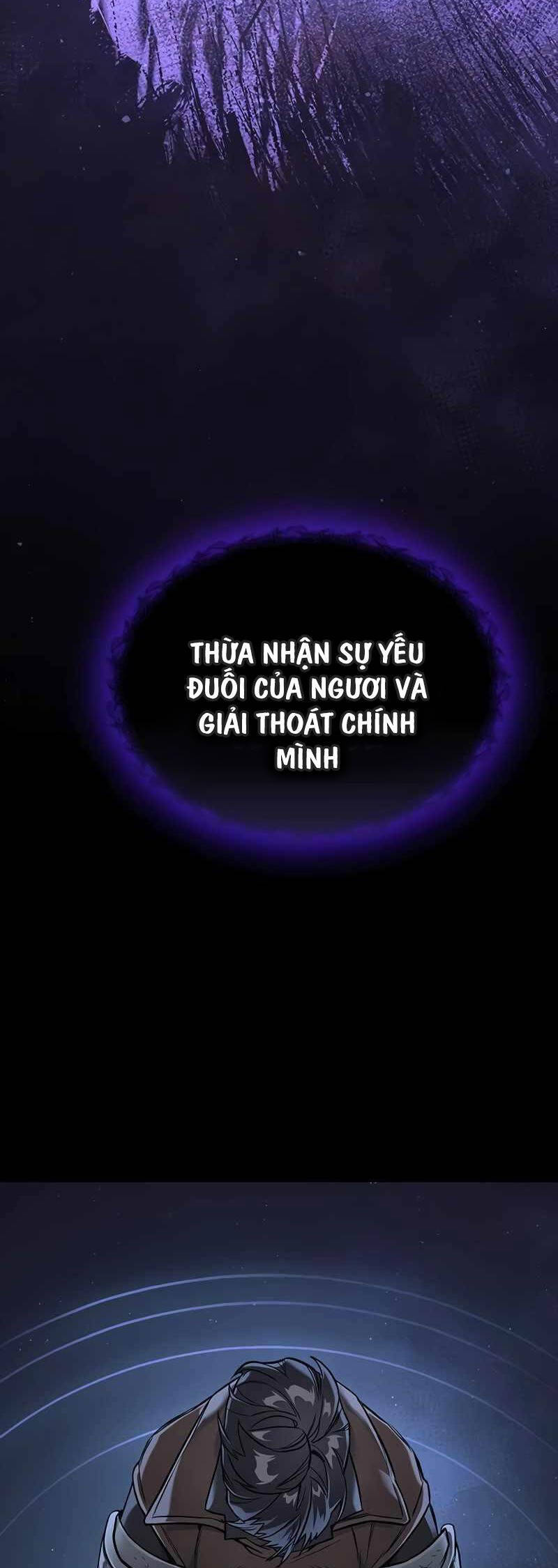 Trang 188