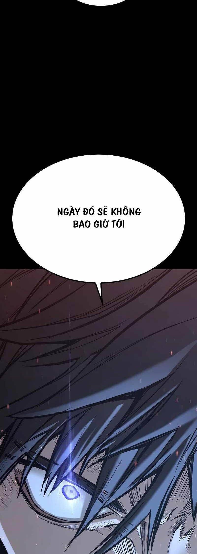 Trang 190