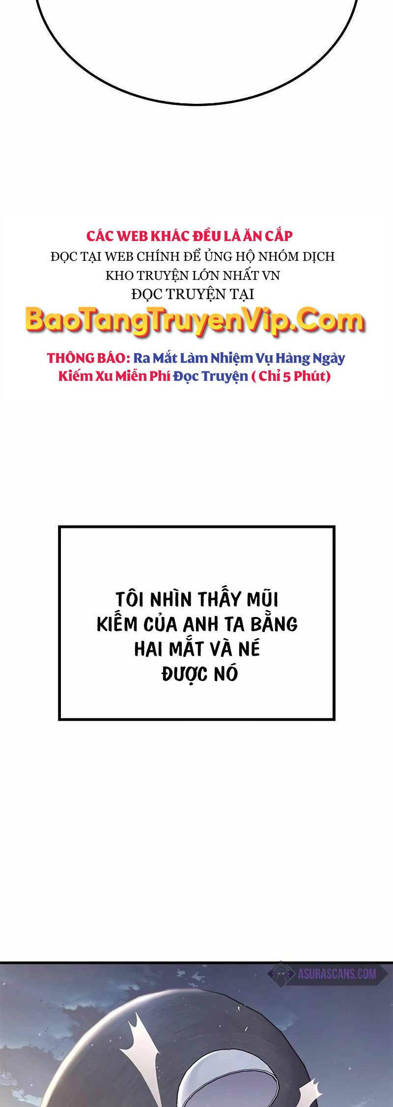 Trang 192