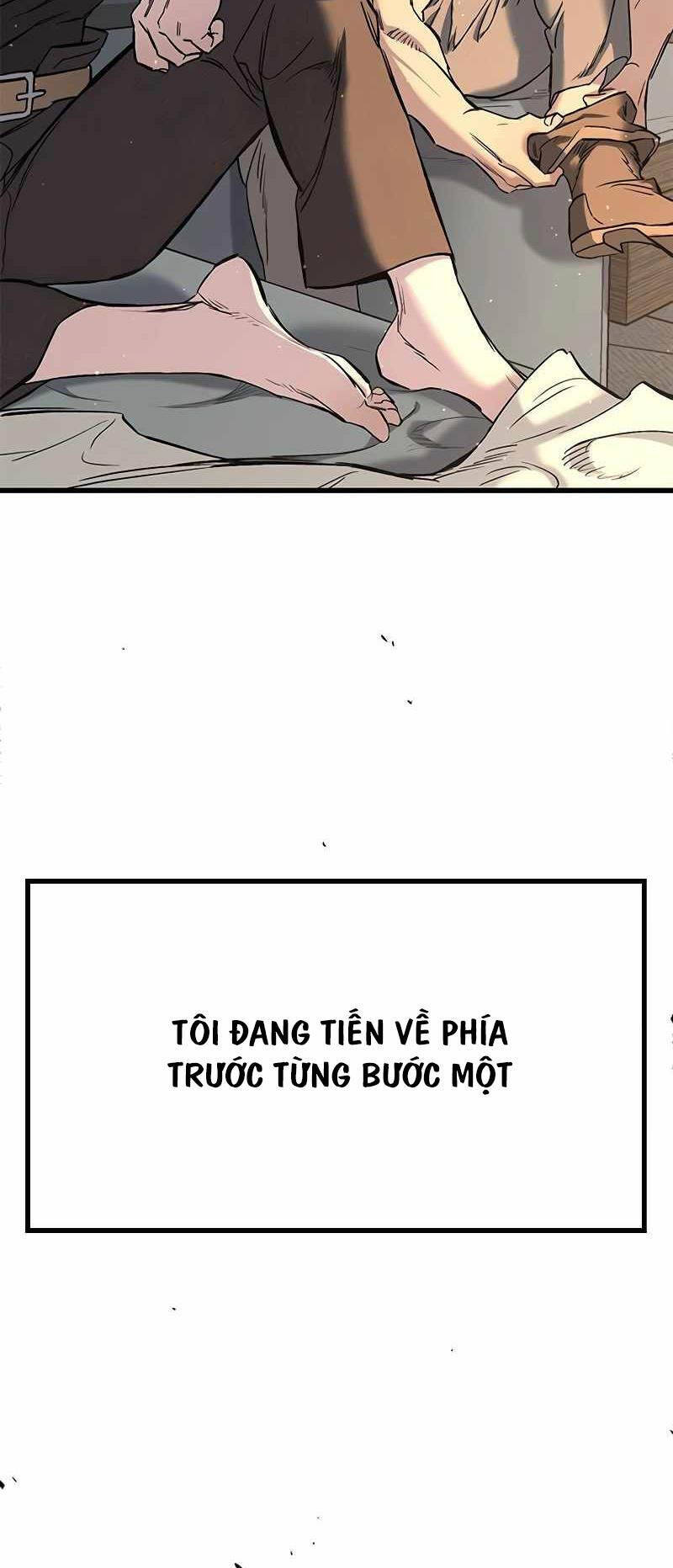 Trang 194