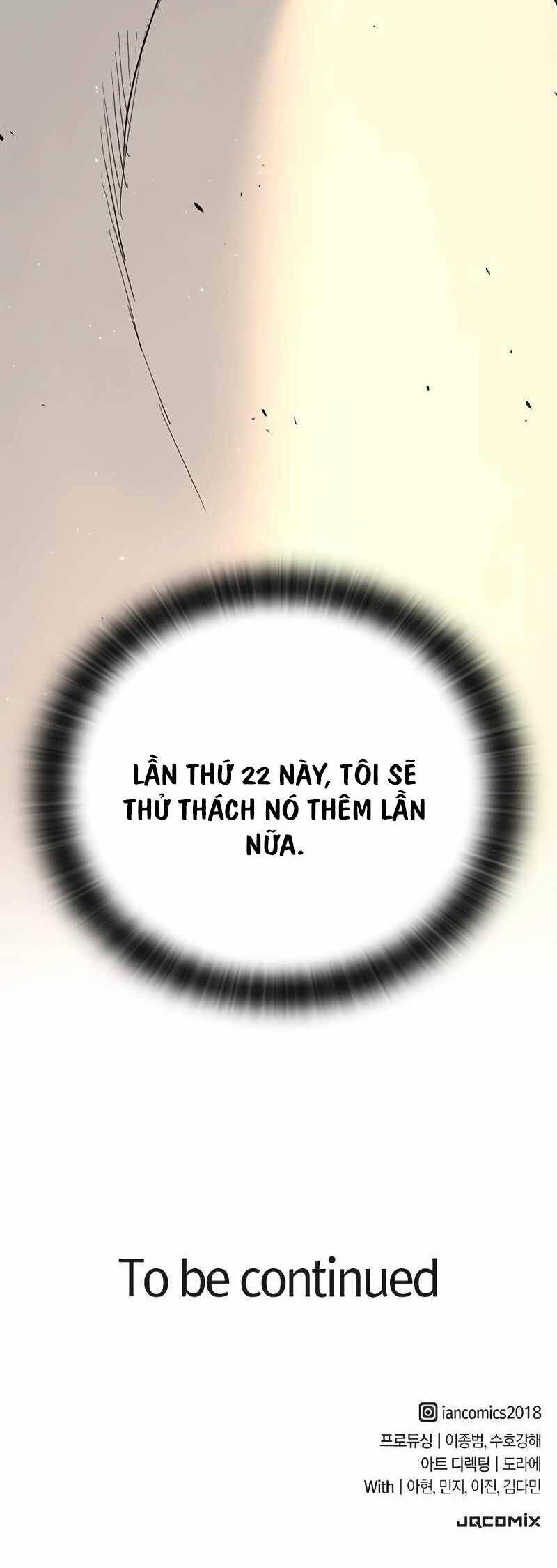 Trang 197
