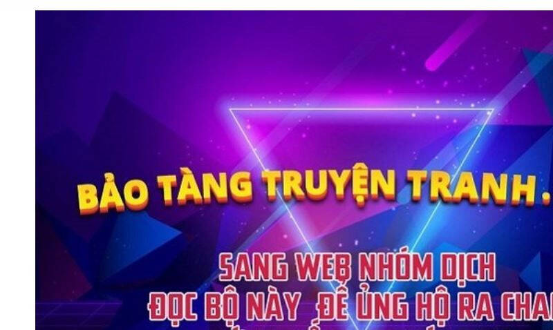 Trang 198