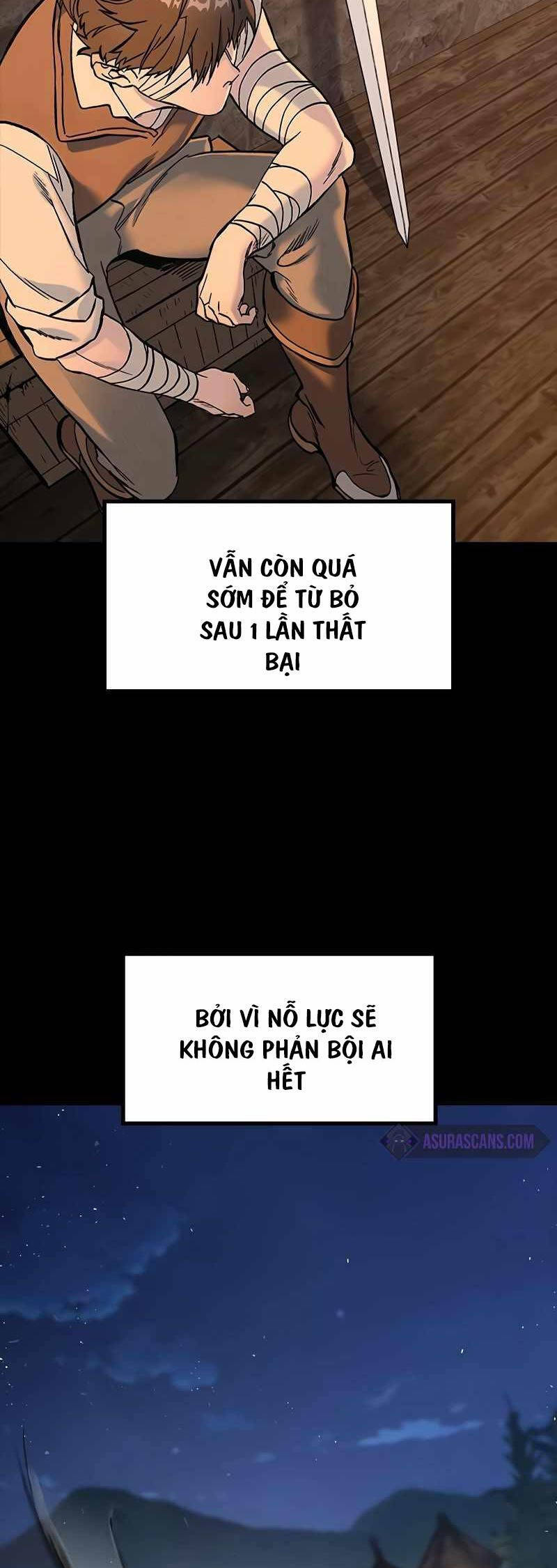 Trang 50