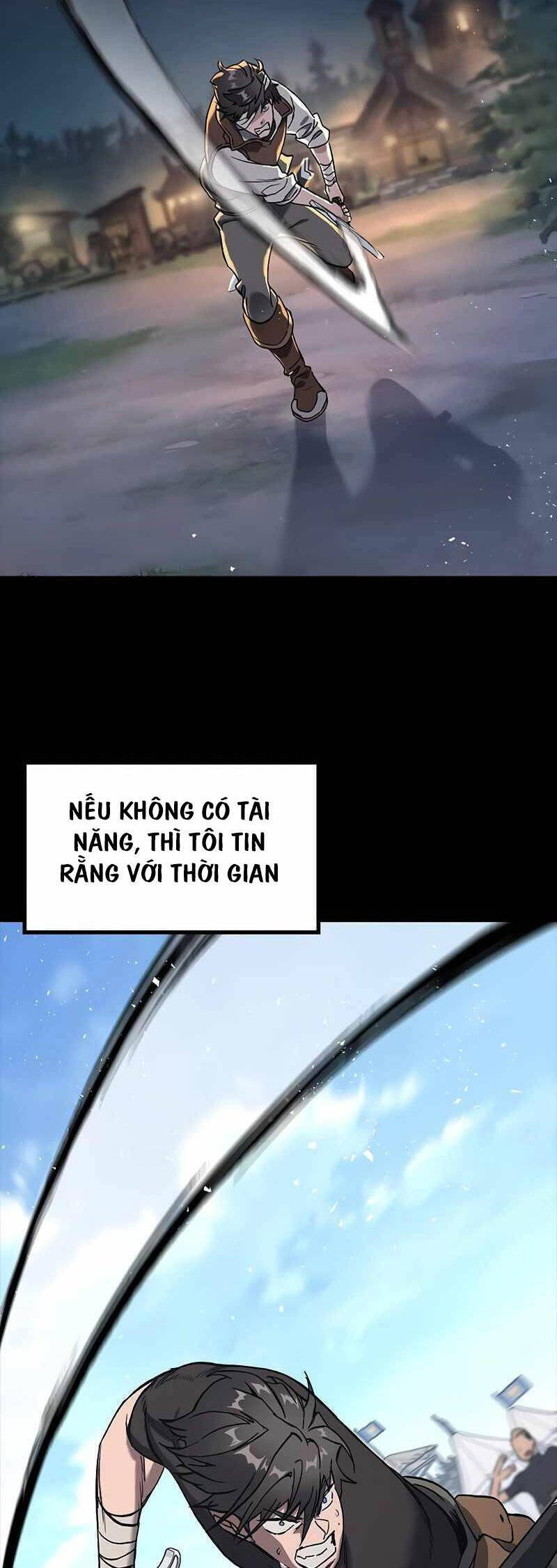 Trang 51