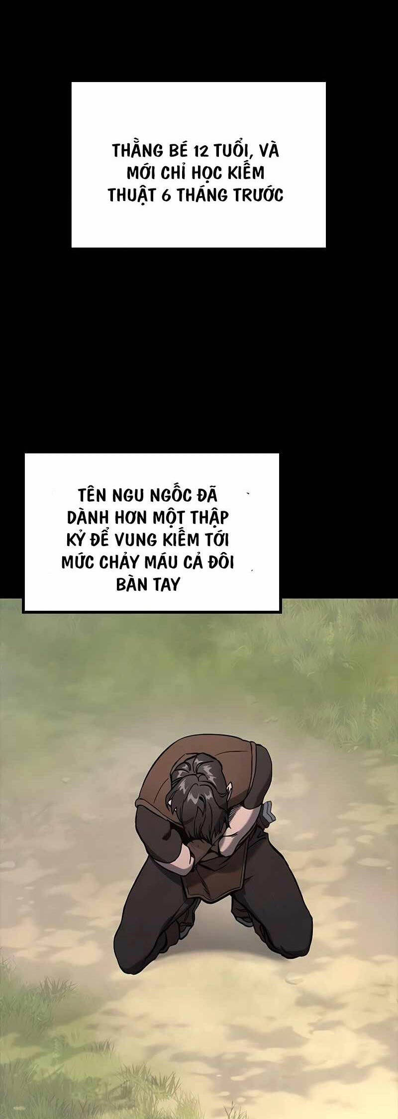 Trang 67