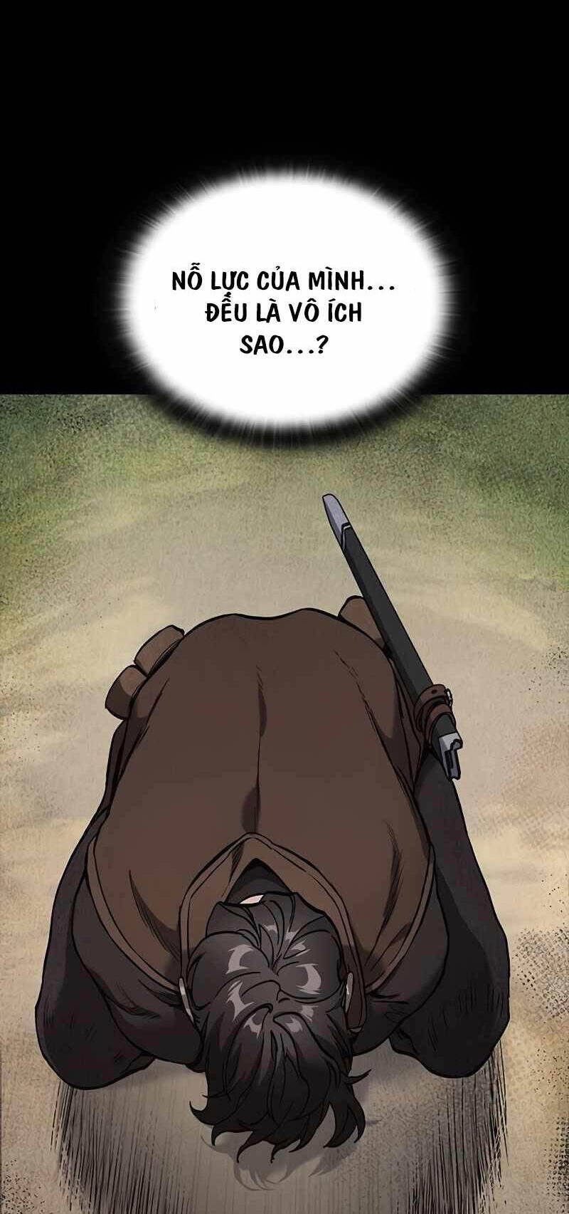 Trang 69
