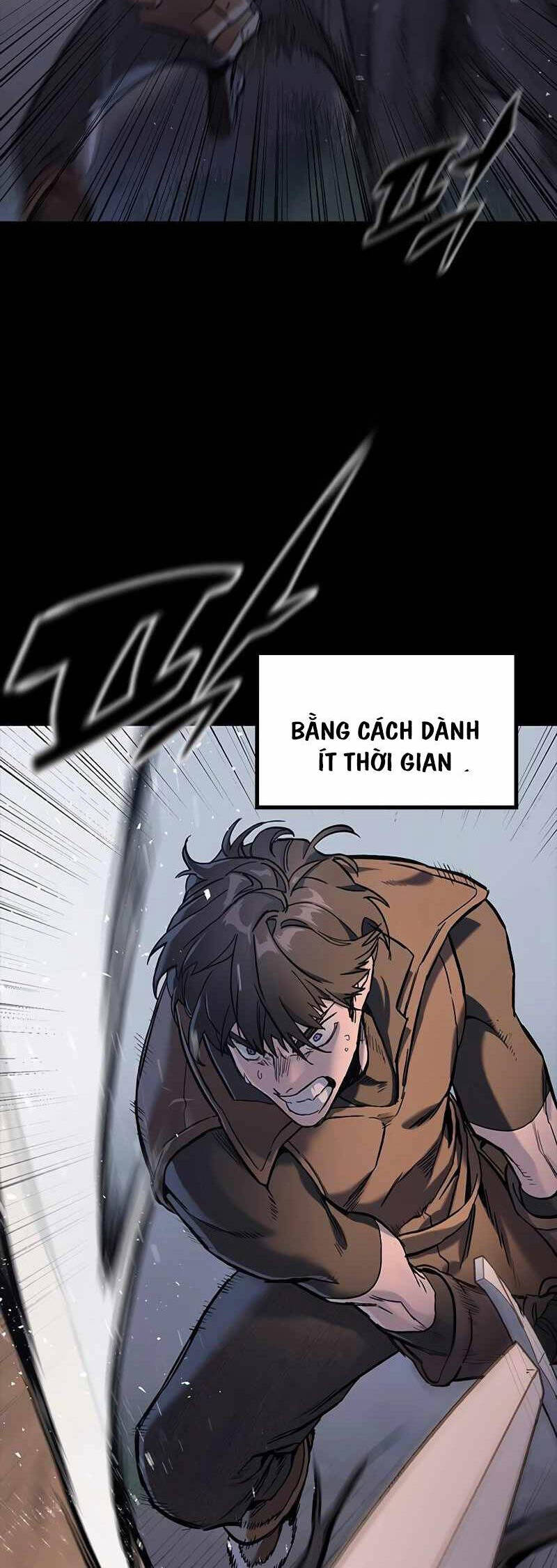 Trang 75