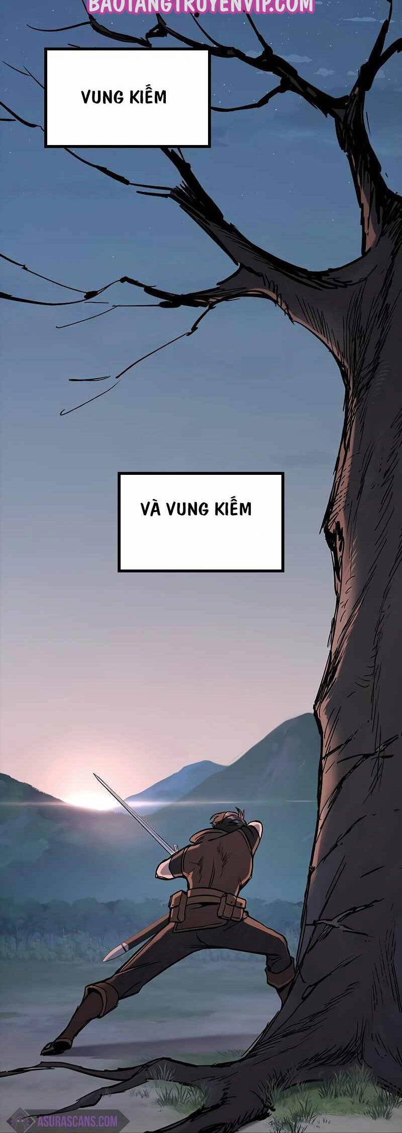 Trang 77