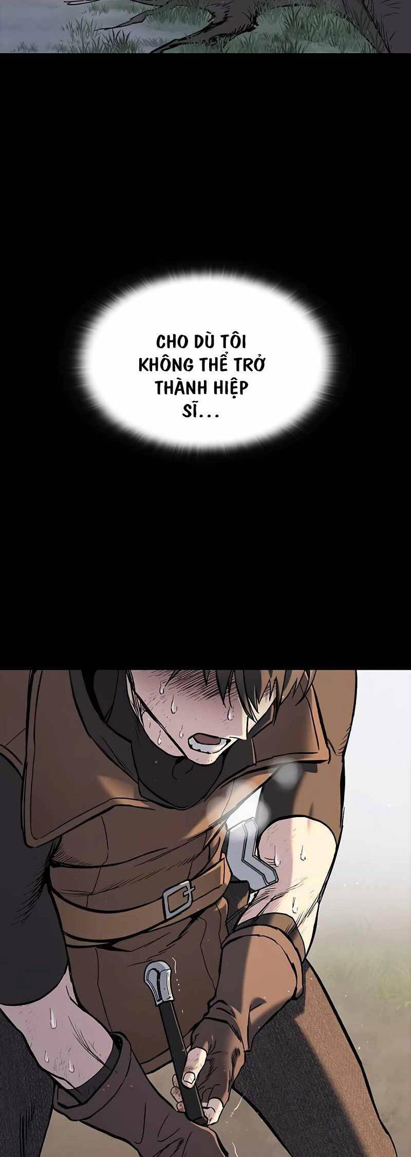 Trang 86