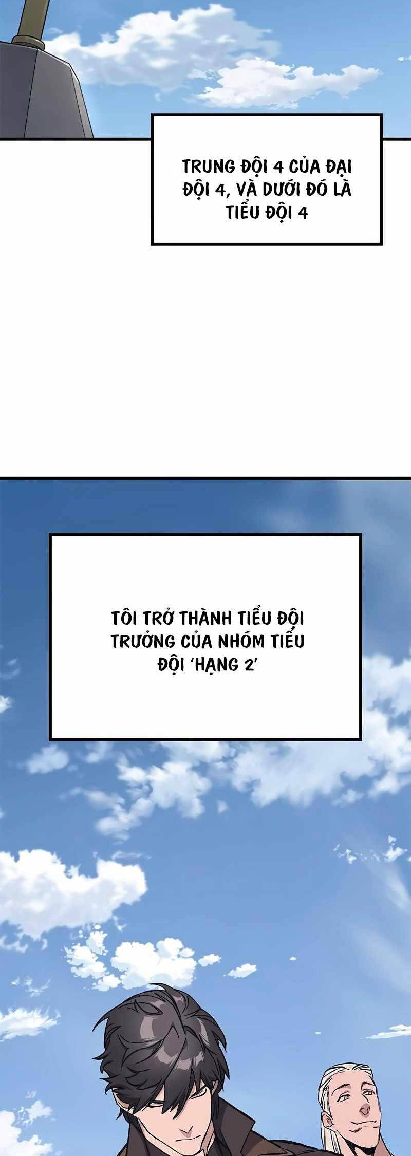 Trang 96
