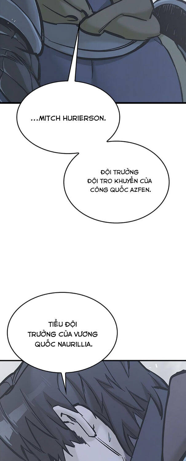 Trang 41