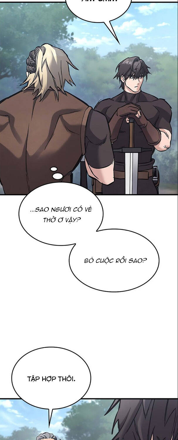 Trang 53
