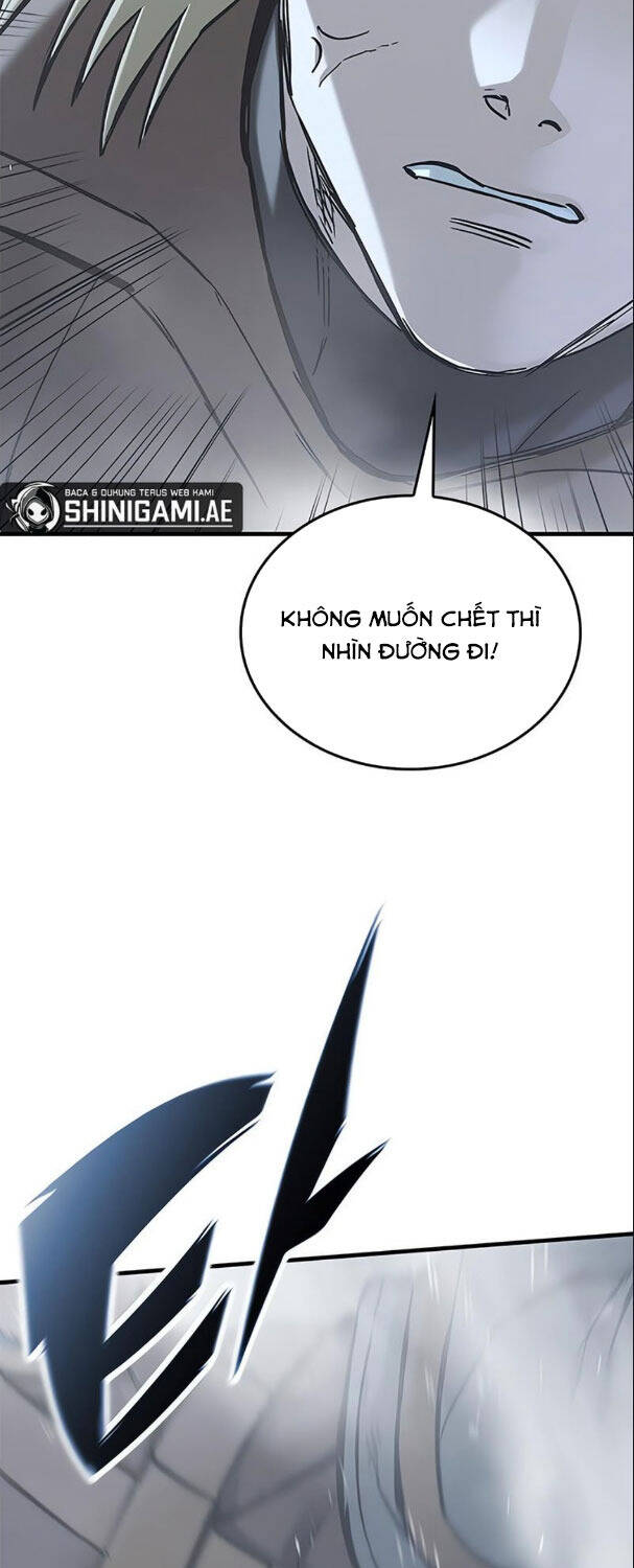 Trang 65