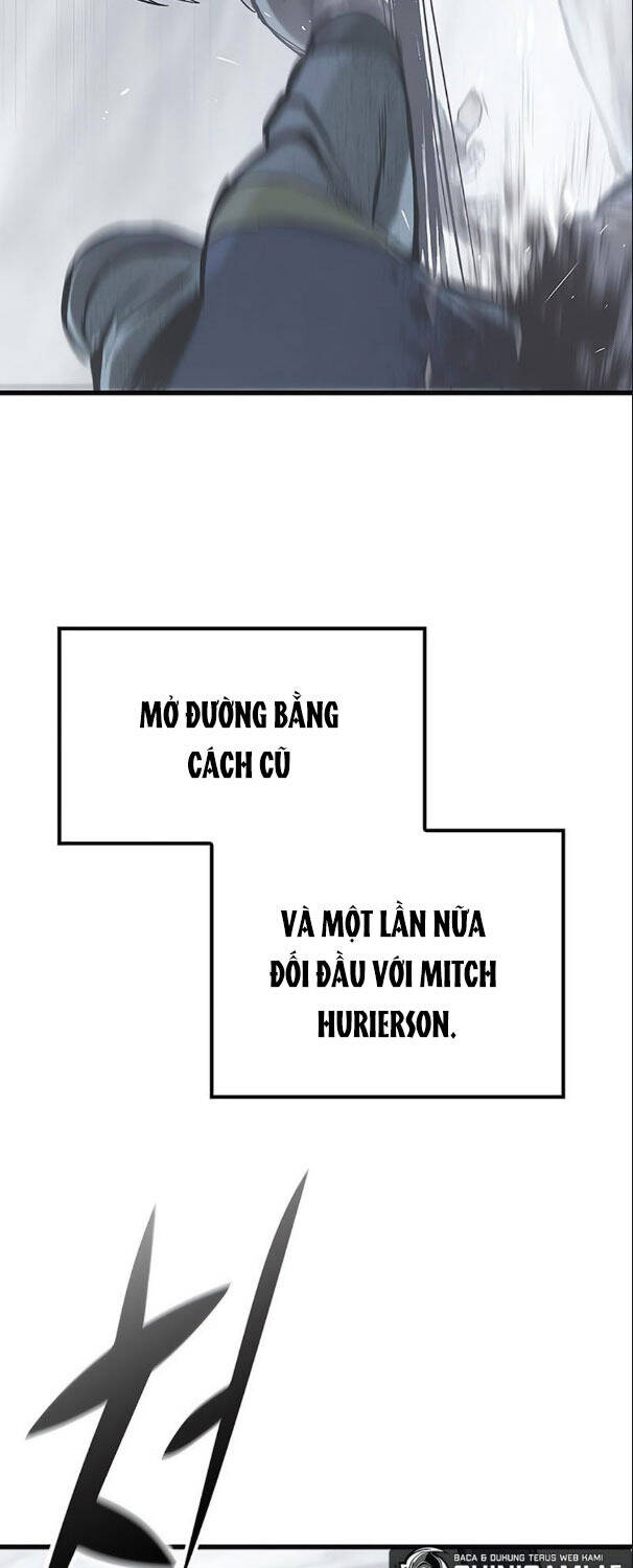Trang 70