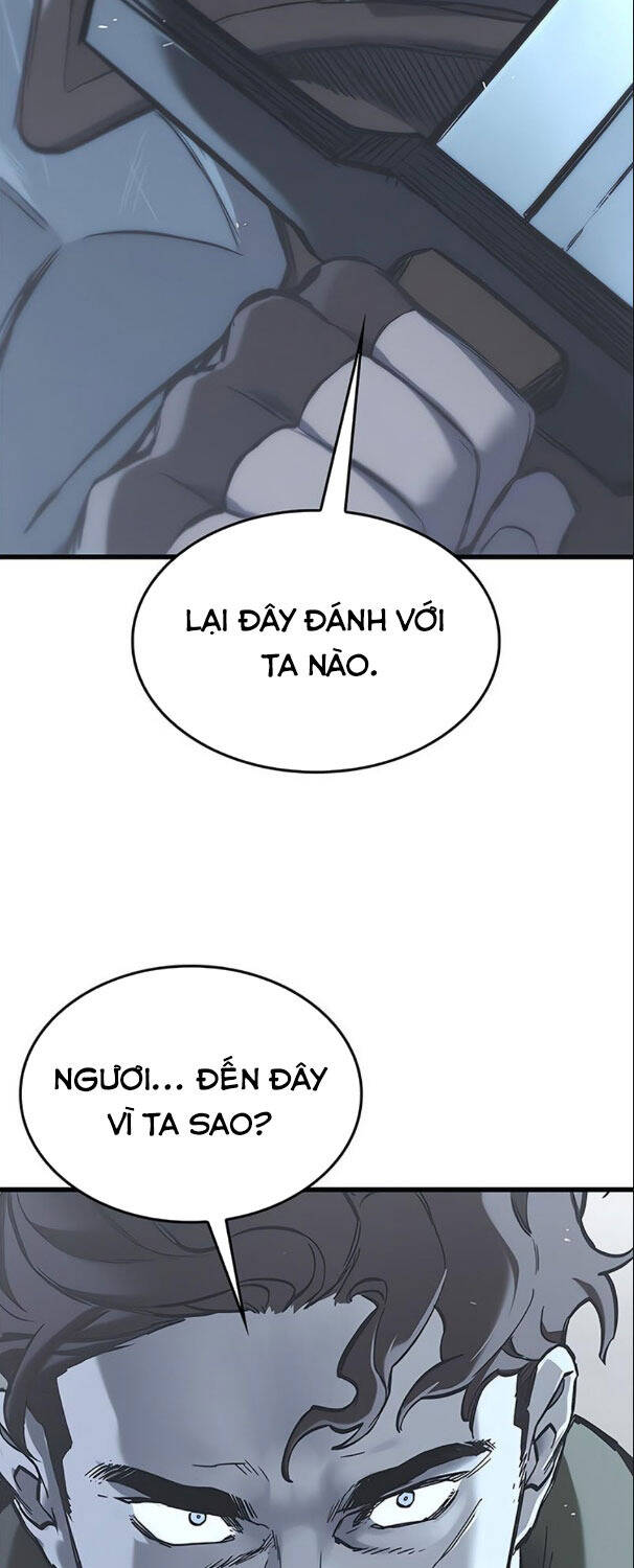 Trang 73