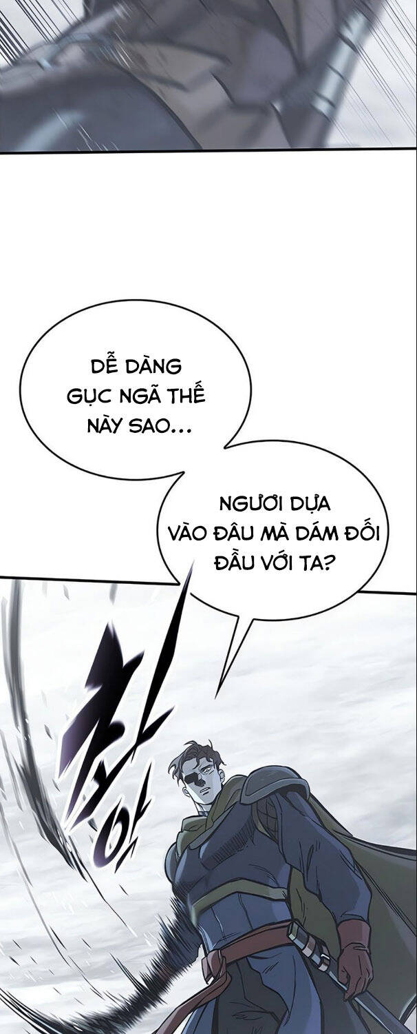 Trang 79