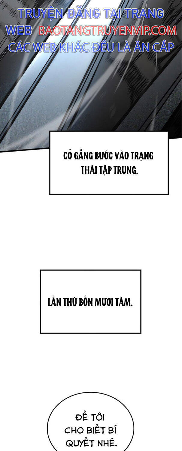 Trang 88