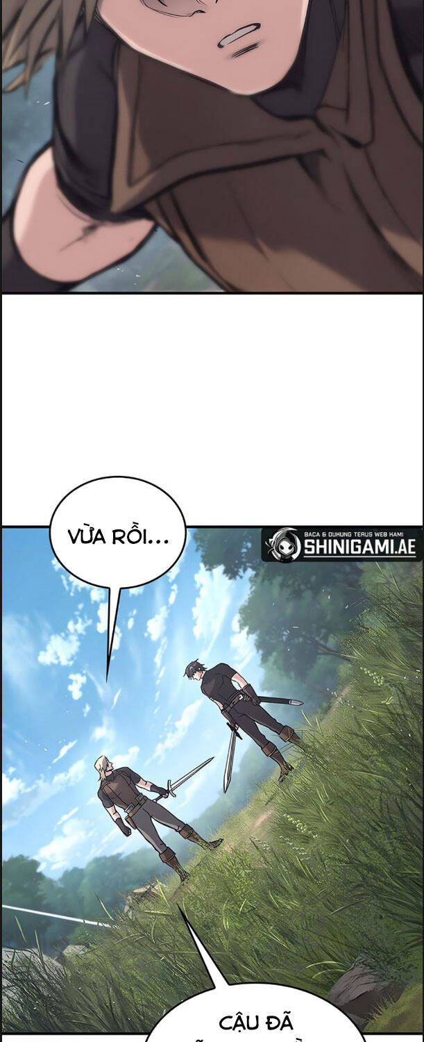 Trang 97