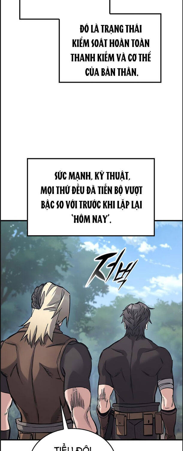 Trang 99