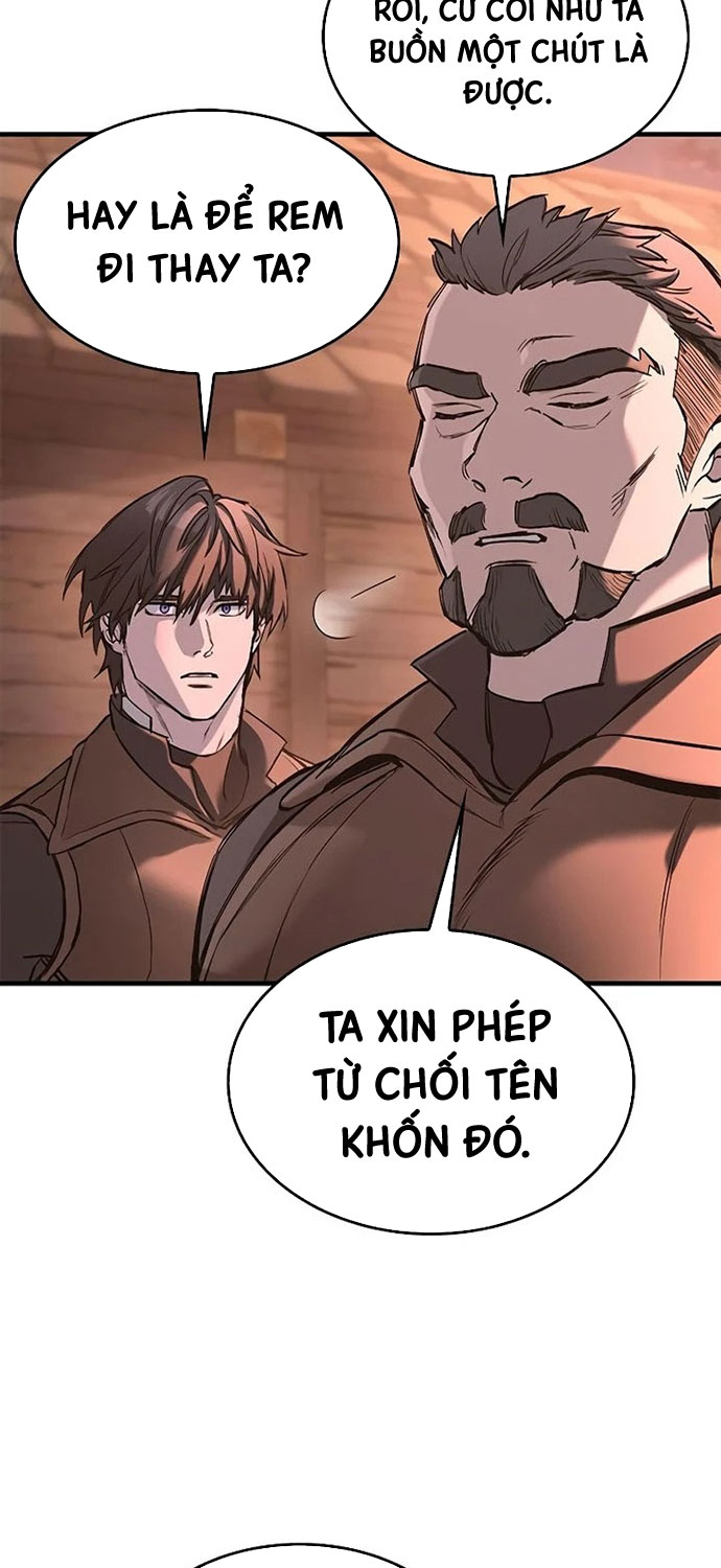 Trang 72