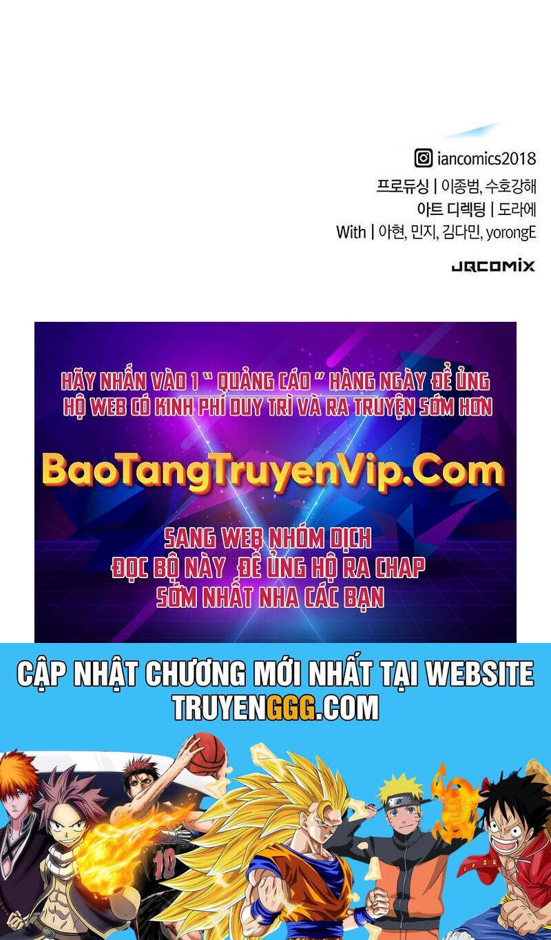Trang 103