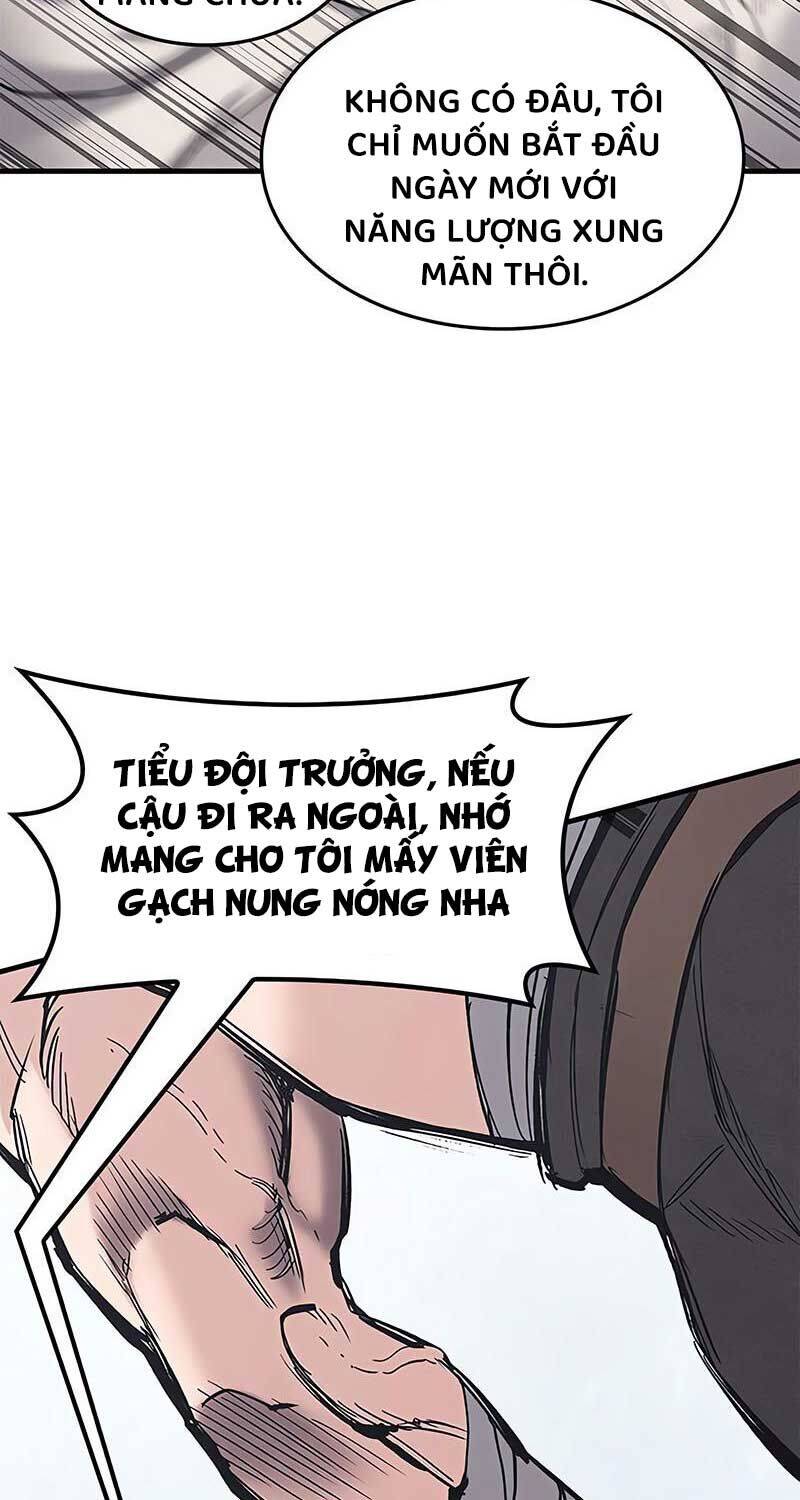 Trang 55