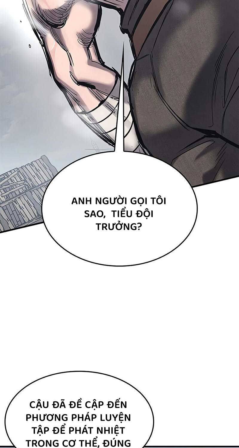 Trang 60